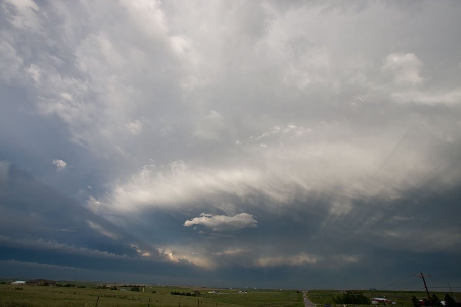 Uttarakhand weather alert