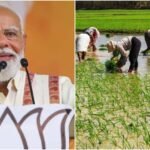 PM Kisan's 18th Installment Released for 7.98 Lakh Farmers in Uttarakhand