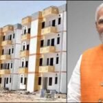 Uttarakhand's New Housing Policy Set to Launch Soon