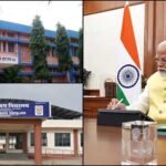 Four New KV for Uttarakhand in Modi Cabinet meeting