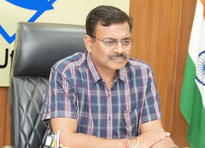 प्रदेशभर के वन क्षेत्र में ईको टूरिज्म की संभावनाएं तलाशी जाएंः मुख्य सचिव