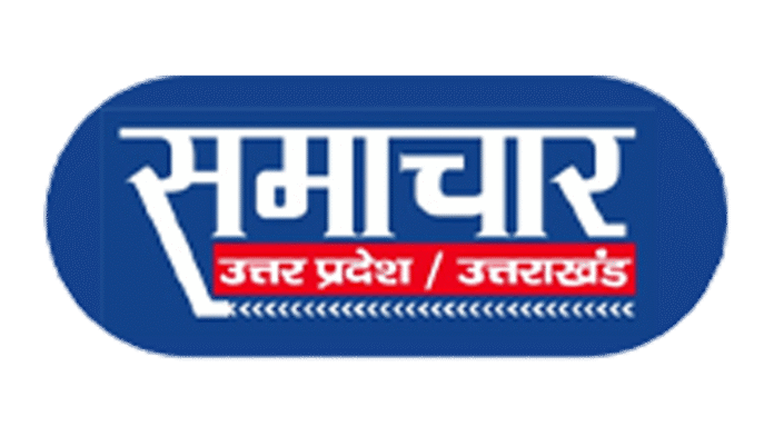 विश्व पर्यावरण दिवस पर श्री गुरु राम राय विश्वविद्यालय में पौधरोपण अभियान का आयोजन