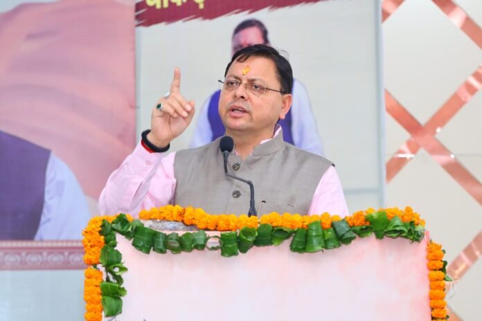 परमवीर चक्र विजेताओं की अनुदान राशि अब डेढ़ करोड़