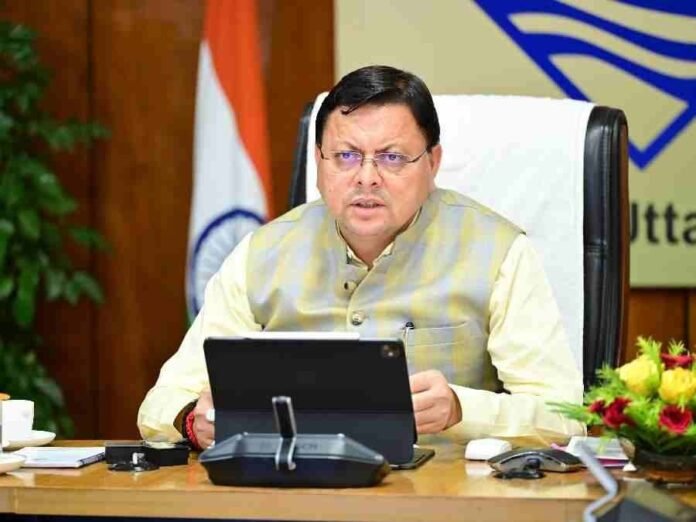 मुख्यमंत्री ने पंचायती राज विभाग की बैठक के दौरान अधिकारियों को दिए निर्देश, नव-निर्वाचित ग्राम प्रधानों, क्षेत्र पंचायत सदस्यों एवं जिला पंचायत सदस्यों को आधुनिक तकनीकी, वित्तीय प्रबंधन और शासन प्रणाली पर दिया जाए प्रशिक्षण