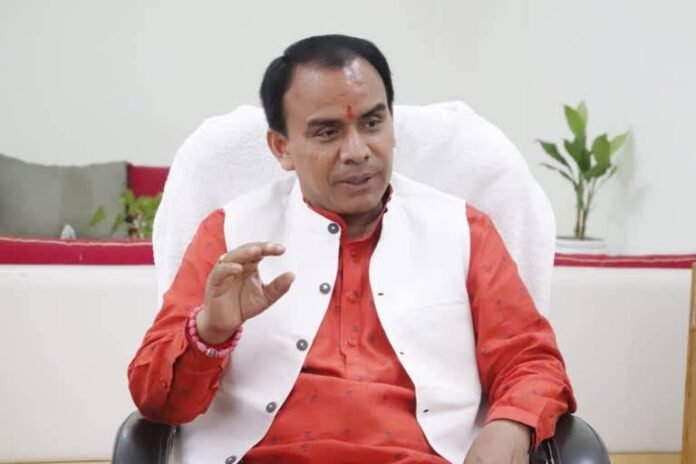 स्वास्थ्य शिविरों में 2.7 लाख लोगों की हुई कैंसर स्क्रीनिंग 85 हजार महिलओं के स्तन कैंसर व 23 हजार सर्वाइकल कैंसर की हुई जांच