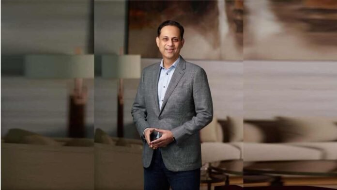 विदाल हेल्थ और सीरम इंस्टिट्यूट ऑफ इंडिया की एचपीवी टीकाकरण के लिए महत्वपूर्ण साझेदारी