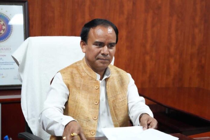 उत्तराखंड में MBBS डॉक्टर अधिक, अब PG सीटें बढ़ाने की जरूरत