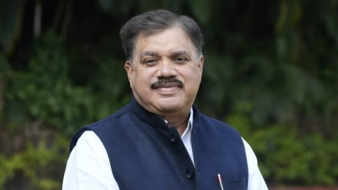 प्रदेश कांग्रेस कमेटी के नवनियुक्त अध्यक्ष गणेश गोदियाल के स्वागत की भव्य तैयारियों में जुटे कांग्रेस नेता