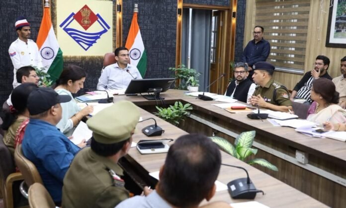 ‘भिक्षा से शिक्षा ओर’ जिला प्रशासन की स्वर्णिम पहल आधुनिक इंटेंसिव केयर सेंटर; संगीत, योग, खेल, शिक्षा की ओर मुड़ा सड़क पर बिखरा बचपन