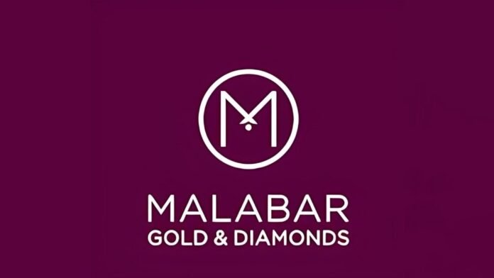 मालाबार गोल्ड एंड डायमंड्स ने अपनी हंगर फ्री वर्ल्ड पहल को वैश्विक स्तर पर बढ़ाया आगे