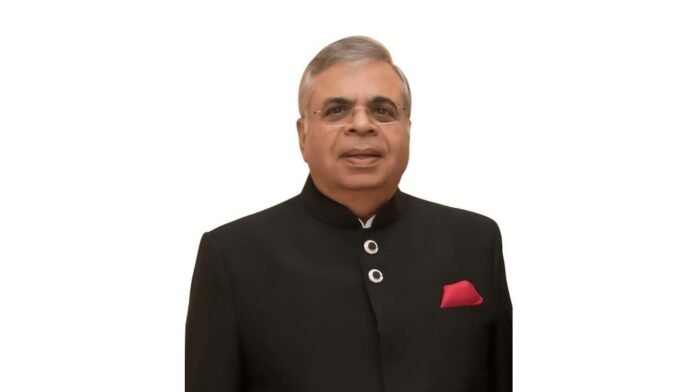 इंडसइंड इंटरनेशनल होल्डिंग्स और इन्वेस्को ने भारत में परिसंपत्ति प्रबंधन संयुक्त उद्यम का गठन किया पूरा