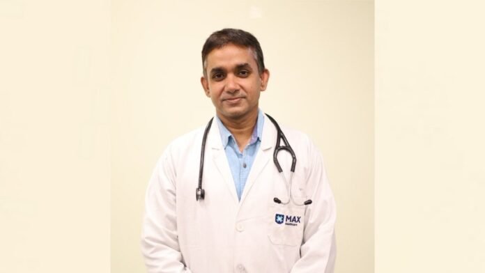 मैक्स हॉस्पिटल, देहरादून ने नवजात शिशुओं की सेहत और सुरक्षा पर बढ़ाई जागरूकता