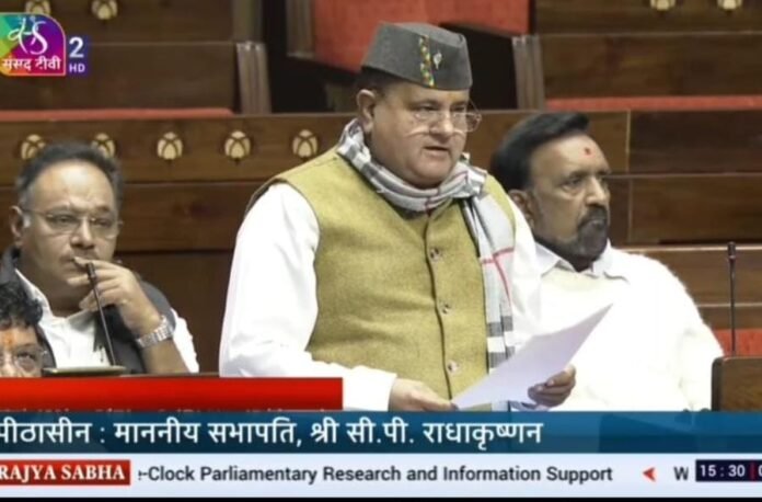 देहरादून आने जाने वालों के लिए खुशखबरी, एनएच सुधारीकरण हेतु 720 करोड़ स्वीकृत