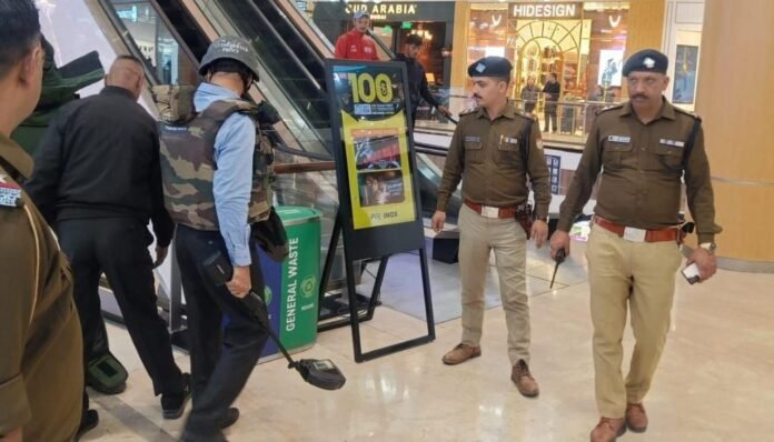 एसएसपी देहरादून के निर्देशों पर पूरे जनपद में दून पुलिस द्वारा लगातार चलाया जा रहा आकस्मिक चेकिंग अभियान