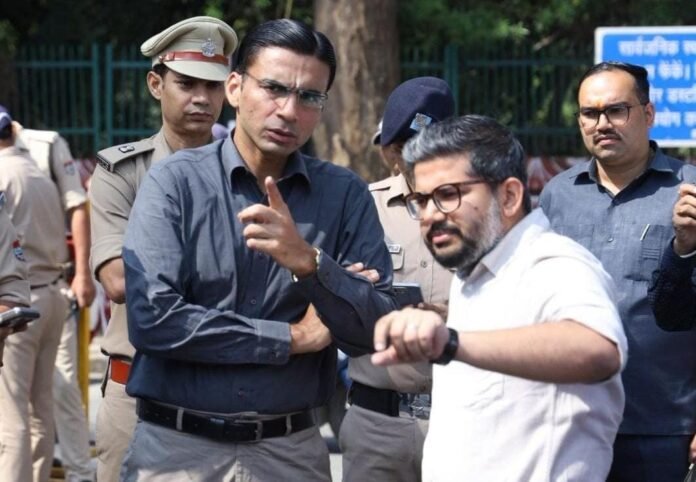 जनसुविधा और हरित परिवहन का संगमः सखी कैब बेड़े में आधुनिक मिनी ईवी बसें जल्द, जिला प्रशासन की तैयारी पूरी