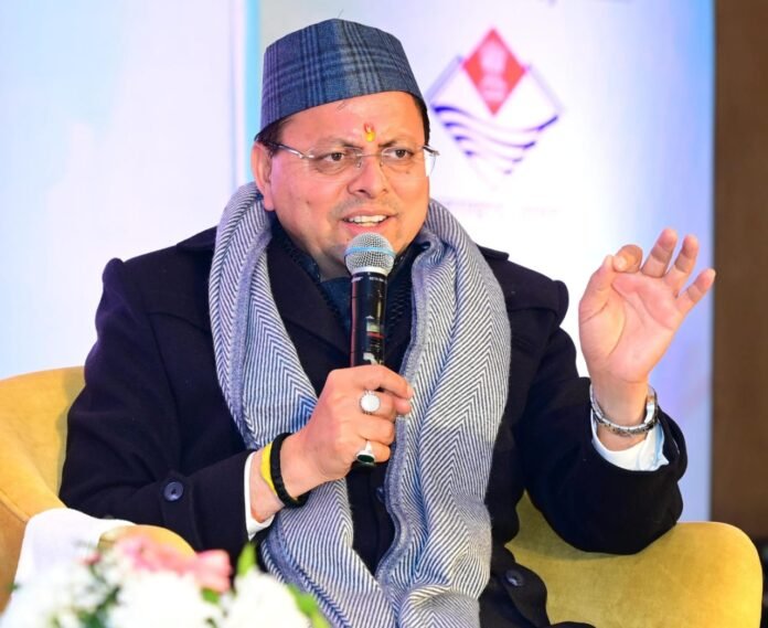 मजबूत सुरक्षा तंत्र से निर्मूल हुई निजता उल्लंघन की आशंकाएं