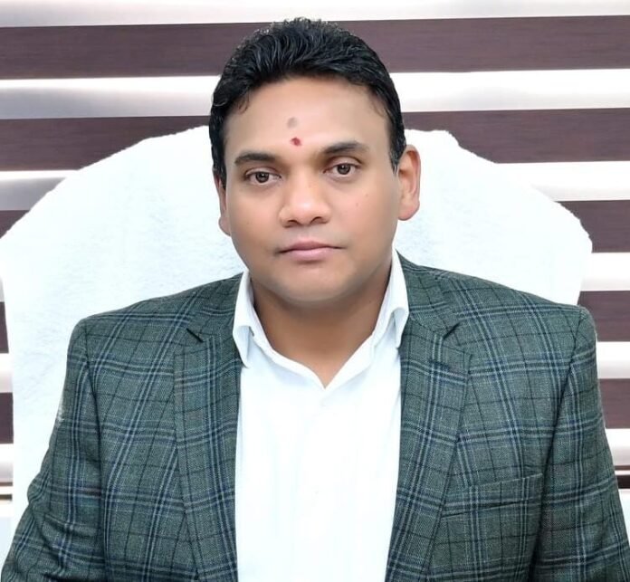 राष्ट्रीय स्वास्थ्य मिशन के तहत पर्वतीय जिलों को मिली विशेषज्ञ चिकित्सकों की बड़ी सौगात