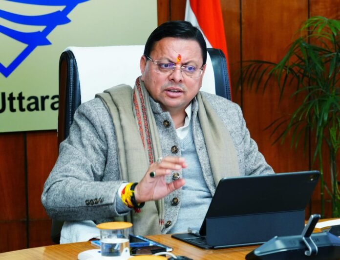 अवैध खनन पर लगी रोक तो चार गुना बढ़ा राजस्व