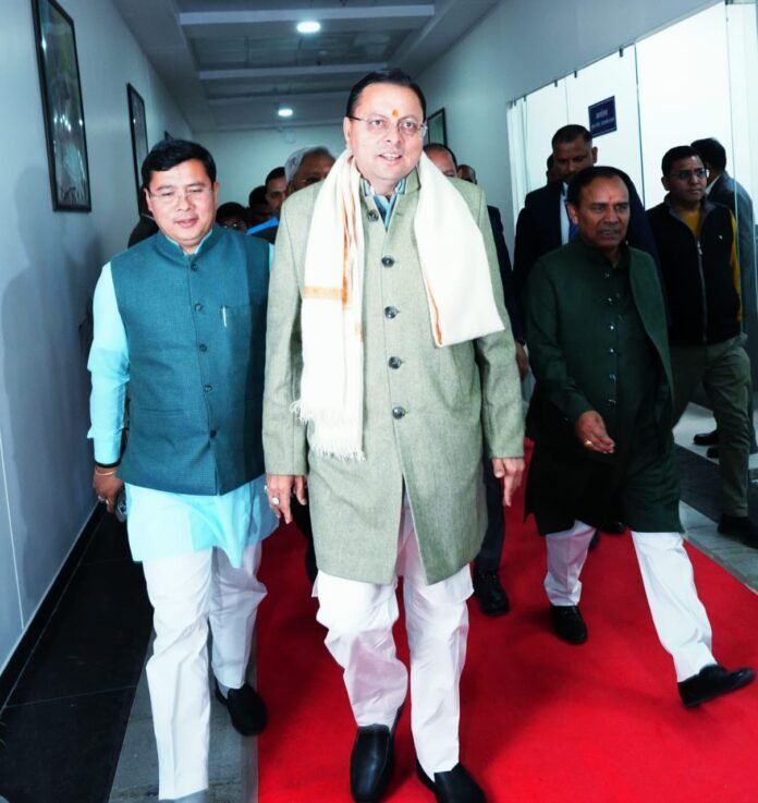 प्रदेश के हर ब्लाक में बनेंगे मिनी स्टेडियम