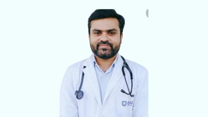 मैक्स हॉस्पिटल, देहरादून ने किडनी हेल्थ के बारे में बढ़ाई जागरूकता