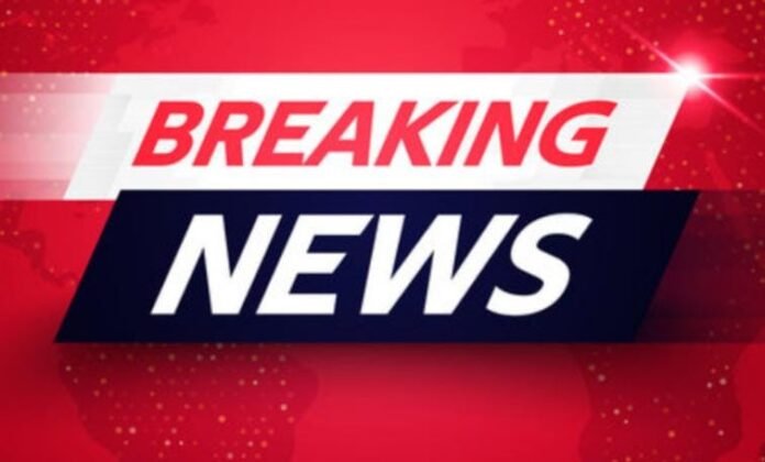 राजधानी में आज रात एयर रेड- ब्लैकआउट मॉक ड्रिल, 30 मिनट रहेगा अंधेरा