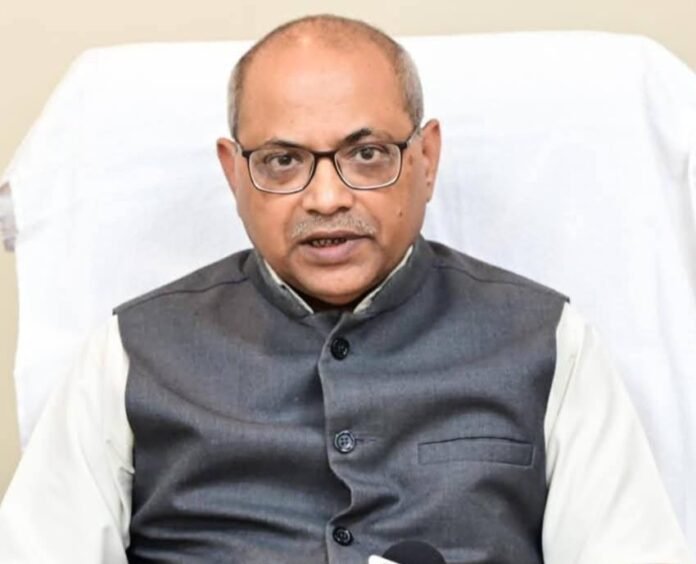 चारधाम यात्रा को लेकर खाद्य विभाग ने कसी कमर