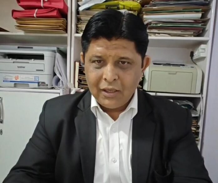 घोटालों पर जारी रहेगा खुलासों का सिलसिला