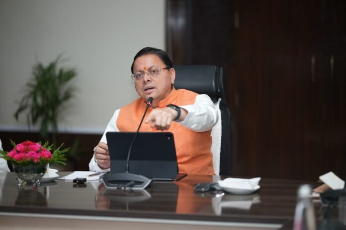 पूरे उत्साह से जारी है चार धाम और हेमकुंट साहिब की यात्रा बारिश के बावजूद दैनिक दर्शन वाले तीर्थयात्रियों की संख्या में नहीं आई कमी