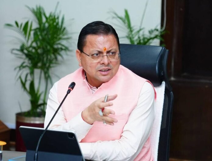 देवीधुरा में अब नहीं सताएगा जाम, बनेगी मल्टी लेवल पार्किंग