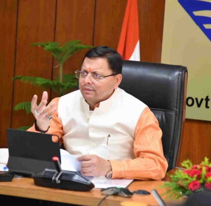 कैबिनेट बैठक खत्म, 10 प्रस्तावों पर लगी मुहर; एमबीबीएस इंटर्न का स्टाइपेंड बढ़ा, कई सौ नए पदों को भी मिली मंजूरी