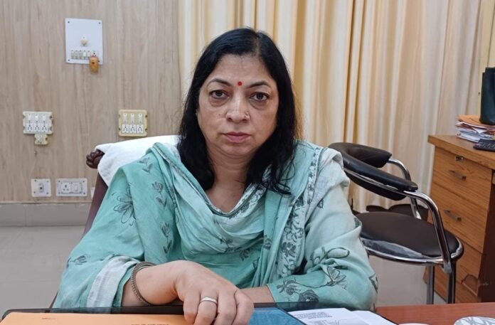 29 सितम्बर को देहरादून में रोजगार मेला, 904 पदों पर भर्ती का अवसर
