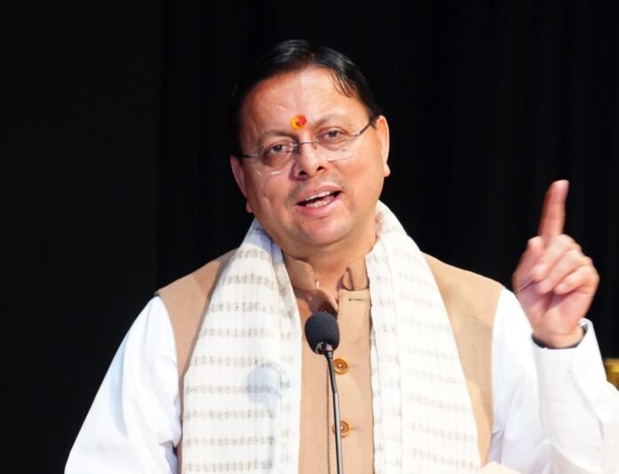 यूजेवीएनएल की 72 मेगावाट त्यूणी-प्लासू जल विद्युत परियोजना को मिली अंतिम वन स्वीकृति