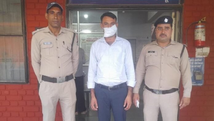 एम्स ऋषिकेश की CRE-3 भर्ती में फर्जीवाड़े का हुआ खुलासा